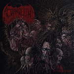 Putrescence by Coprolith