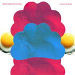 Hotwire Trip Switch by Prince Daddy & the Hyena (27 plays)