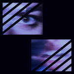 Whirr & Luster Split by Whirr