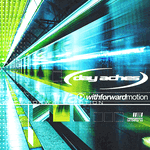 withforwardmotion by Day Aches